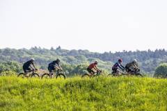 RvN26MerlijnSPhotography-2218