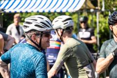 RvN26MerlijnSPhotography-2219