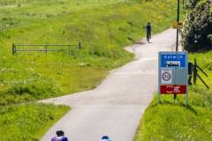 RvN26MerlijnSPhotography-2232