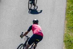 RvN26MerlijnSPhotography-2237