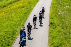 RvN26MerlijnSPhotography-2244