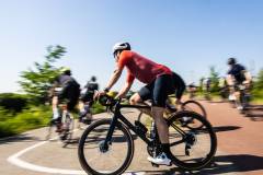 RvN26MerlijnSPhotography-2253