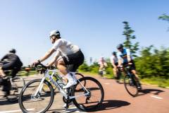 RvN26MerlijnSPhotography-2259