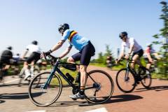 RvN26MerlijnSPhotography-2261