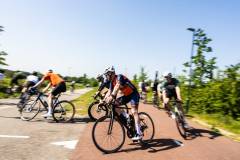 RvN26MerlijnSPhotography-2269