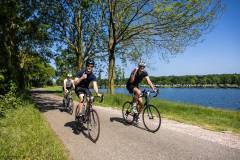 RvN26MerlijnSPhotography-2275