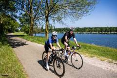 RvN26MerlijnSPhotography-2281