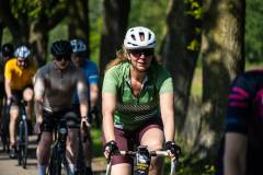 RvN26MerlijnSPhotography-2285