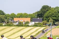 RvN26MerlijnSPhotography-2324