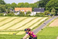 RvN26MerlijnSPhotography-2333