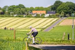RvN26MerlijnSPhotography-2336