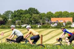 RvN26MerlijnSPhotography-2342
