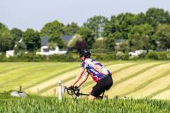 RvN26MerlijnSPhotography-2346