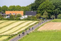 RvN26MerlijnSPhotography-2351