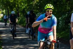 RvN26MerlijnSPhotography-2352