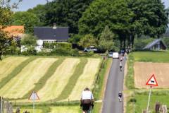 RvN26MerlijnSPhotography-2354