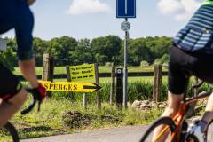 RvN26MerlijnSPhotography-2361