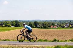 RvN26MerlijnSPhotography-2369