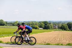 RvN26MerlijnSPhotography-2373