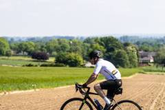 RvN26MerlijnSPhotography-2375