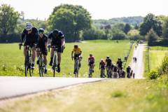 RvN26MerlijnSPhotography-2392