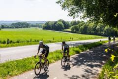 RvN26MerlijnSPhotography-2400