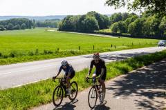 RvN26MerlijnSPhotography-2404
