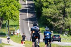 RvN26MerlijnSPhotography-2416