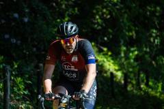 RvN26MerlijnSPhotography-2421