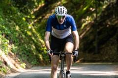 RvN26MerlijnSPhotography-2423