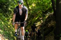 RvN26MerlijnSPhotography-2426