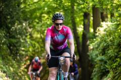 RvN26MerlijnSPhotography-2445