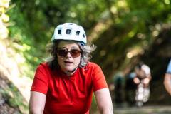 RvN26MerlijnSPhotography-2449