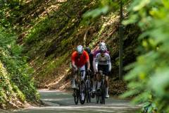 RvN26MerlijnSPhotography-2450