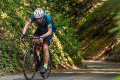 RvN26MerlijnSPhotography-2453