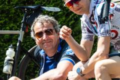 RvN26MerlijnSPhotography-2467