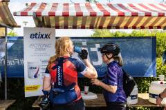 RvN26MerlijnSPhotography-2470