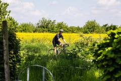 RvN26MerlijnSPhotography-2474