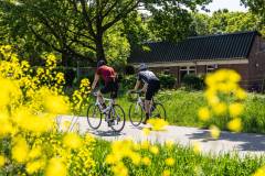 RvN26MerlijnSPhotography-2496