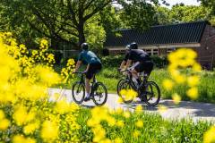 RvN26MerlijnSPhotography-2498