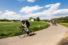RvN26MerlijnSPhotography-2522