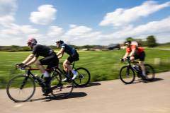 RvN26MerlijnSPhotography-2526