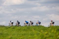 RvN26MerlijnSPhotography-2542