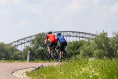 RvN26MerlijnSPhotography-2559