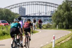 RvN26MerlijnSPhotography-2569