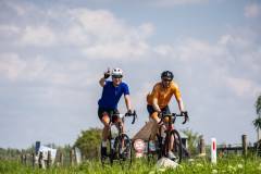 RvN26MerlijnSPhotography-2577