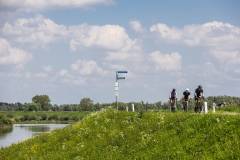 RvN26MerlijnSPhotography-2584