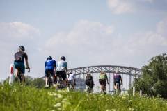 RvN26MerlijnSPhotography-2588