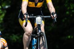 RvN26MerlijnSPhotography-2602