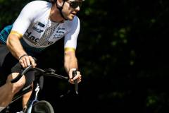 RvN26MerlijnSPhotography-2605
